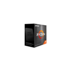 AMD Ryzen 7 5800X processor 3.8 GHz 32 MB L3