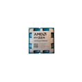 AMD Ryzen 9 9900X3D processor 4.4 GHz 140 MB L2 & L3 Tray