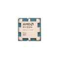 AMD Ryzen™ 5 8600G tray - processor