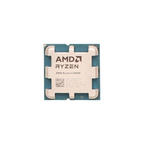 AMD Ryzen™ 5 8600G tray - processor