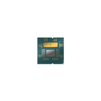 AMD Ryzen 5 7400 processor - TRAY