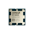 AMD Ryzen™ 7 8700G tray - processor