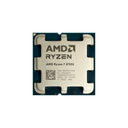 AMD Ryzen™ 7 8700G tray - processor