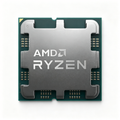 AMD Ryzen 7 7700X processor 4.5 GHz 32 MB L3