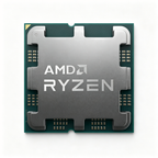 AMD Ryzen 7 7700X processor 4.5 GHz 32 MB L3