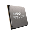 AMD Ryzen™ 5 5600GT tray - processor