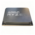 AMD Ryzen 7 5700G processor 3.8 GHz 16 MB L3