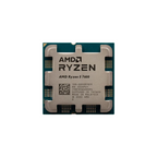 AMD Ryzen 5 7600 processor 3.8 GHz 32 MB L3