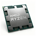 AMD Ryzen 7 7800X3D processor 4.2 GHz 96 MB L3