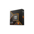 AMD Ryzen 9 9950X processor 4.3 GHz 80 MB L2 & L3 Box