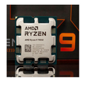 AMD Ryzen 9 7950X processor 4.5 GHz 64 MB L3 Tray