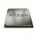 AMD Ryzen 5 3600X processor 3.8 GHz 32 MB L3
