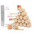 Self Adhesive Bandage Wrap beige