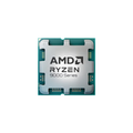AMD Ryzen 9 9950X processor 4.3 GHz 80 MB L2 & L3 Tray