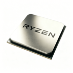 AMD Ryzen 5 3600X processor 3.8 GHz 32 MB L3