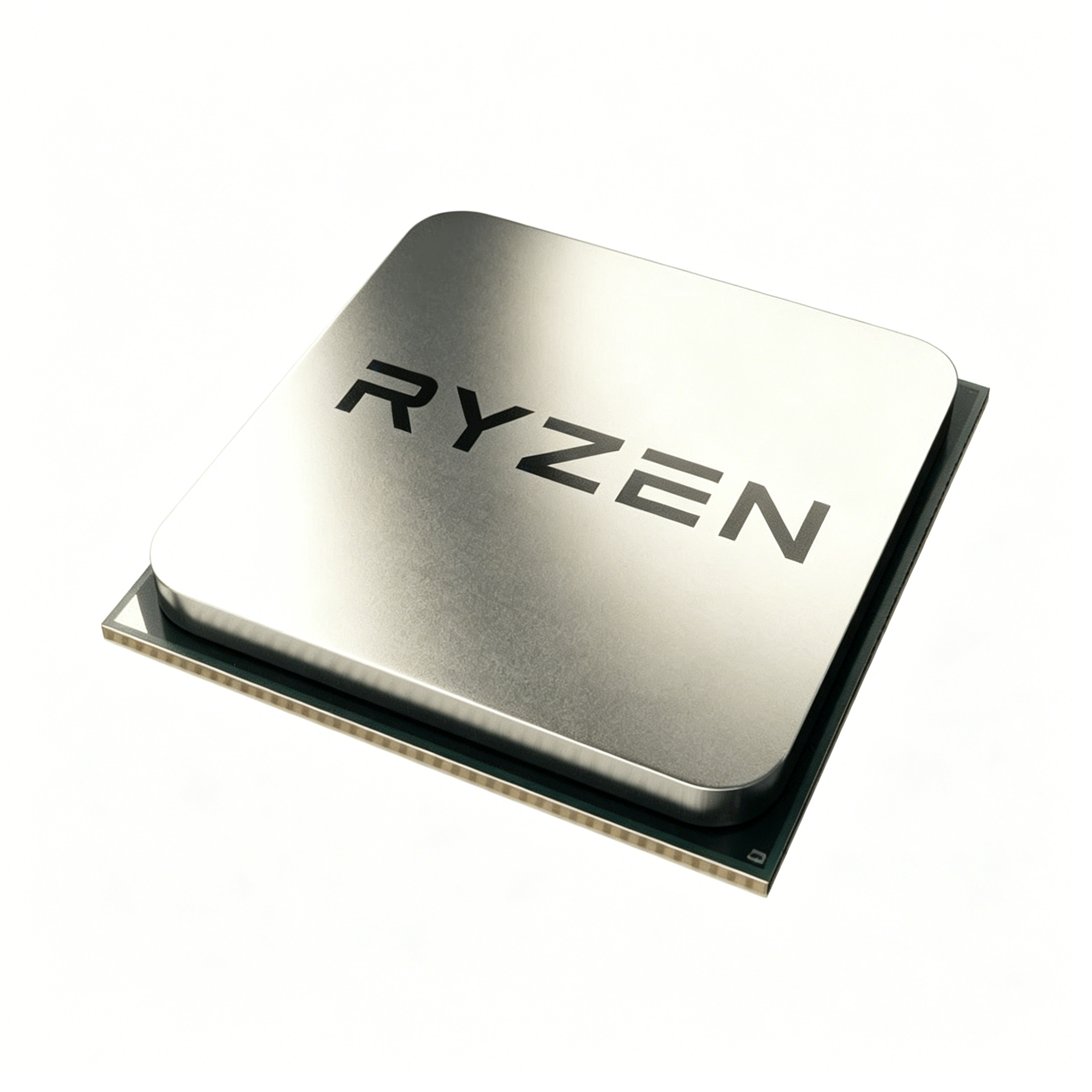 AMD Ryzen 5 3600X processor 3.8 GHz 32 MB L3