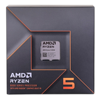 AMD Ryzen™ 5 8500G - processor BOX