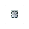 AMD Ryzen 5 7400 processor - TRAY