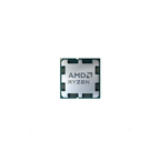 AMD Ryzen 5 7400 processor - TRAY