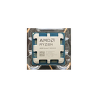 AMD Ryzen 7 9850X3D processor 4.7 GHz 96 MB L3 Tray