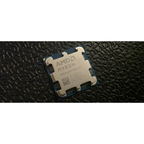 AMD Ryzen 9 9900X3D processor 4.4 GHz 140 MB L2 & L3 Tray