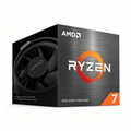 AMD Ryzen 7 5700 Processor - BOX