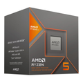 AMD Ryzen™ 5 8600G - processor BOX