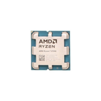 AMD Ryzen™ 7 8700G tray - processor