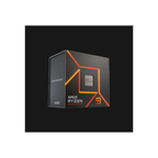 AMD Ryzen 9 7900X processor 4.7 GHz 64 MB L3 Box