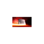 AMD Ryzen™ 7 5700 tray - processor