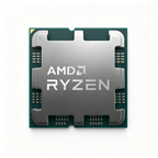 AMD Ryzen 5 7600 processor 3.8 GHz 32 MB L3
