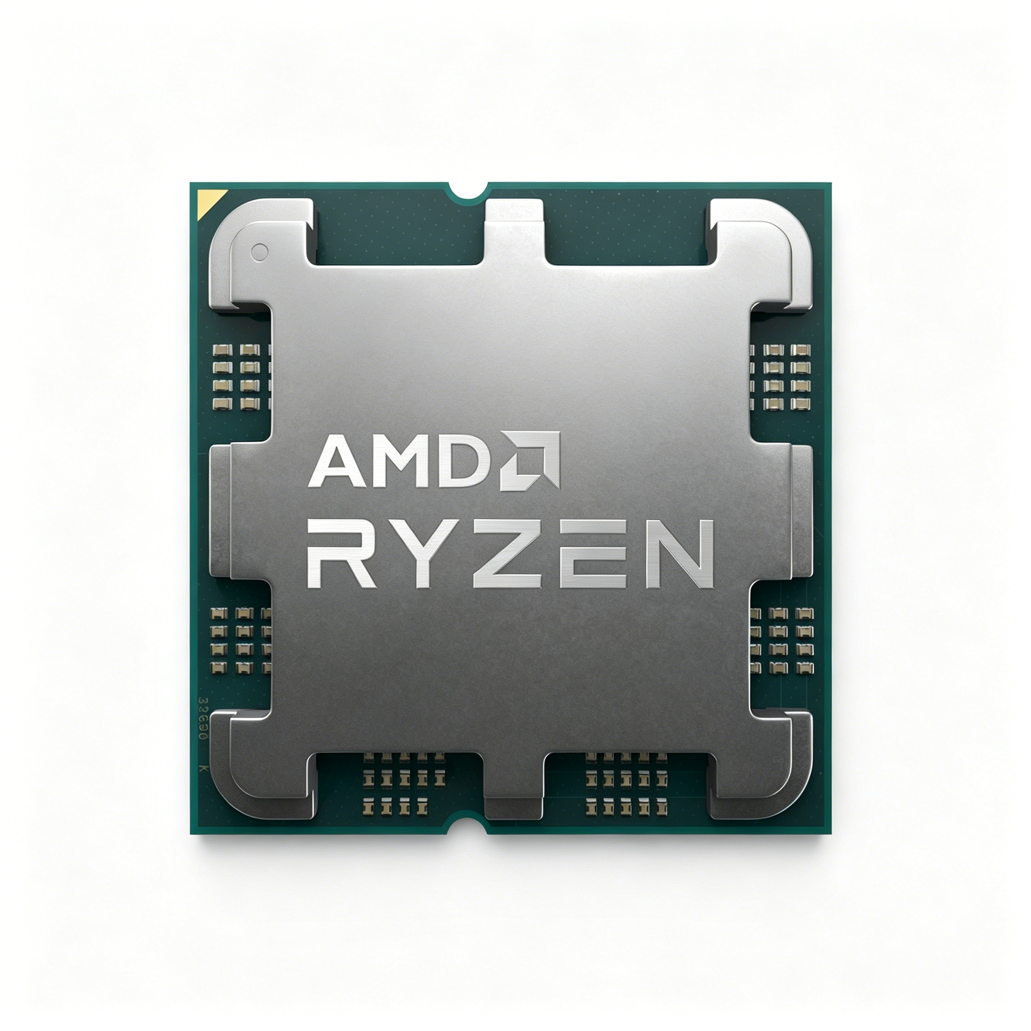 AMD Ryzen 5 7600 processor 3.8 GHz 32 MB L3