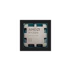 AMD Ryzen 5 9600 processor 3.8 GHz 32 MB L3 - TRAY