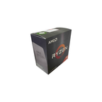 AMD Ryzen 7 5800X processor 3.8 GHz 32 MB L3