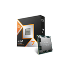AMD Ryzen 7 9850X3D processor 4.7 GHz 96 MB L3 Box