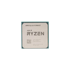 AMD Ryzen 9 5900XT processor 3.3 GHz 72 MB L2 & L3 Tray