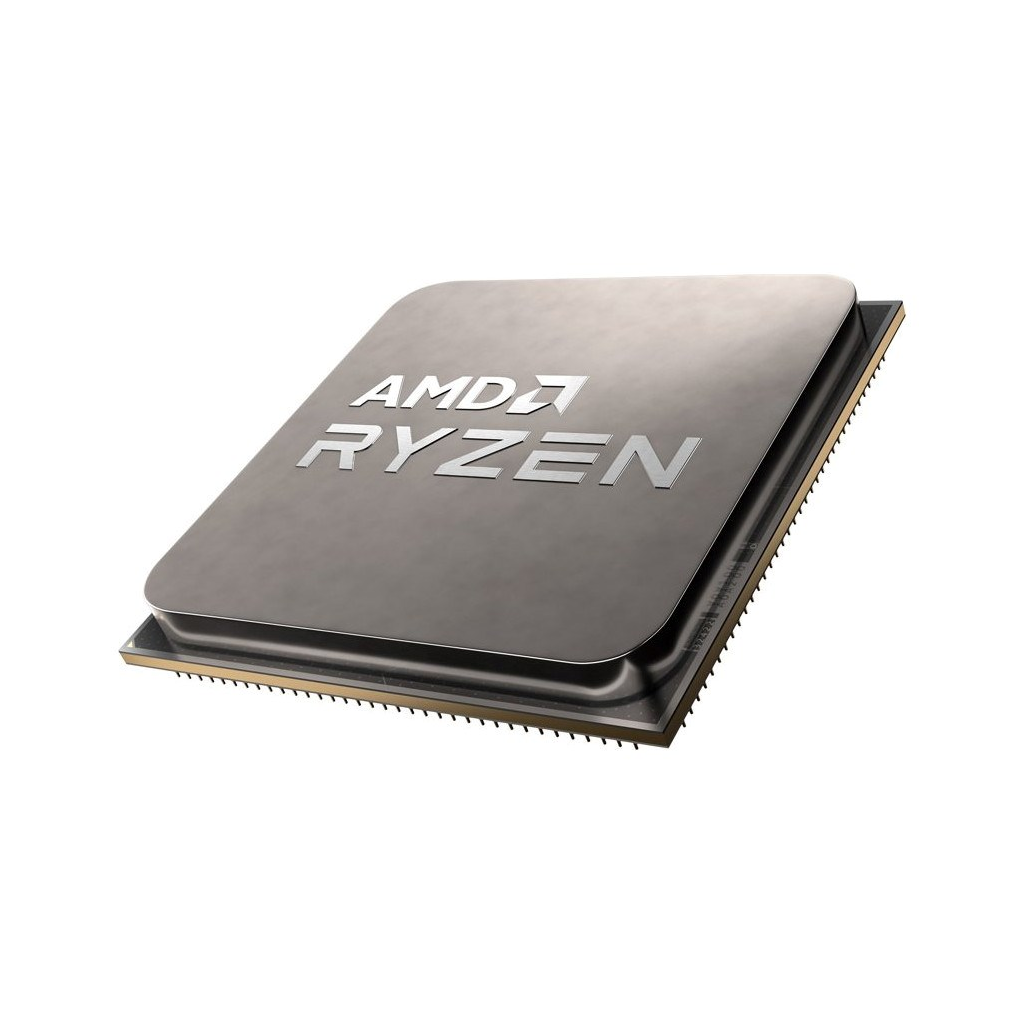 AMD Ryzen™ 5 5600GT tray - processor