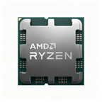 AMD Ryzen 7 7700 processor 3.8 GHz 32 MB L3 TRAY