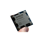 AMD Ryzen 5 9600X processor 3.9 GHz 38 MB L2 & L3 Tray