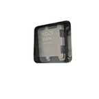 AMD Ryzen 7 8700F processor 4.1 GHz 16 MB L3 Tray