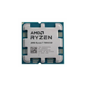 AMD Ryzen 7 7800X3D processor 4.2 GHz 96 MB L3