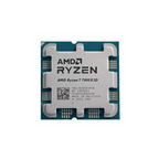 AMD Ryzen 7 7800X3D processor 4.2 GHz 96 MB L3