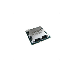 AMD Ryzen 5 7400 processor - TRAY
