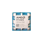 AMD Ryzen 7 9700X processor 3.8 GHz 40 MB L2 & L3 (100-000001404) Tray