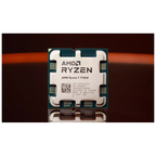 AMD Ryzen 7 7700X processor 4.5 GHz 32 MB L3