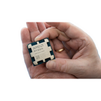AMD Ryzen 5 PRO 8500G processor 3.5 GHz 16 MB L3 Tray