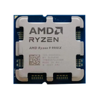 AMD Ryzen 9 9900X processor 4.4 GHz 76 MB L2 & L3 (100-000000662) Tray