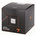 AMD Ryzen 7 7700 processor 3.8 GHz 32 MB L2 & L3 Box