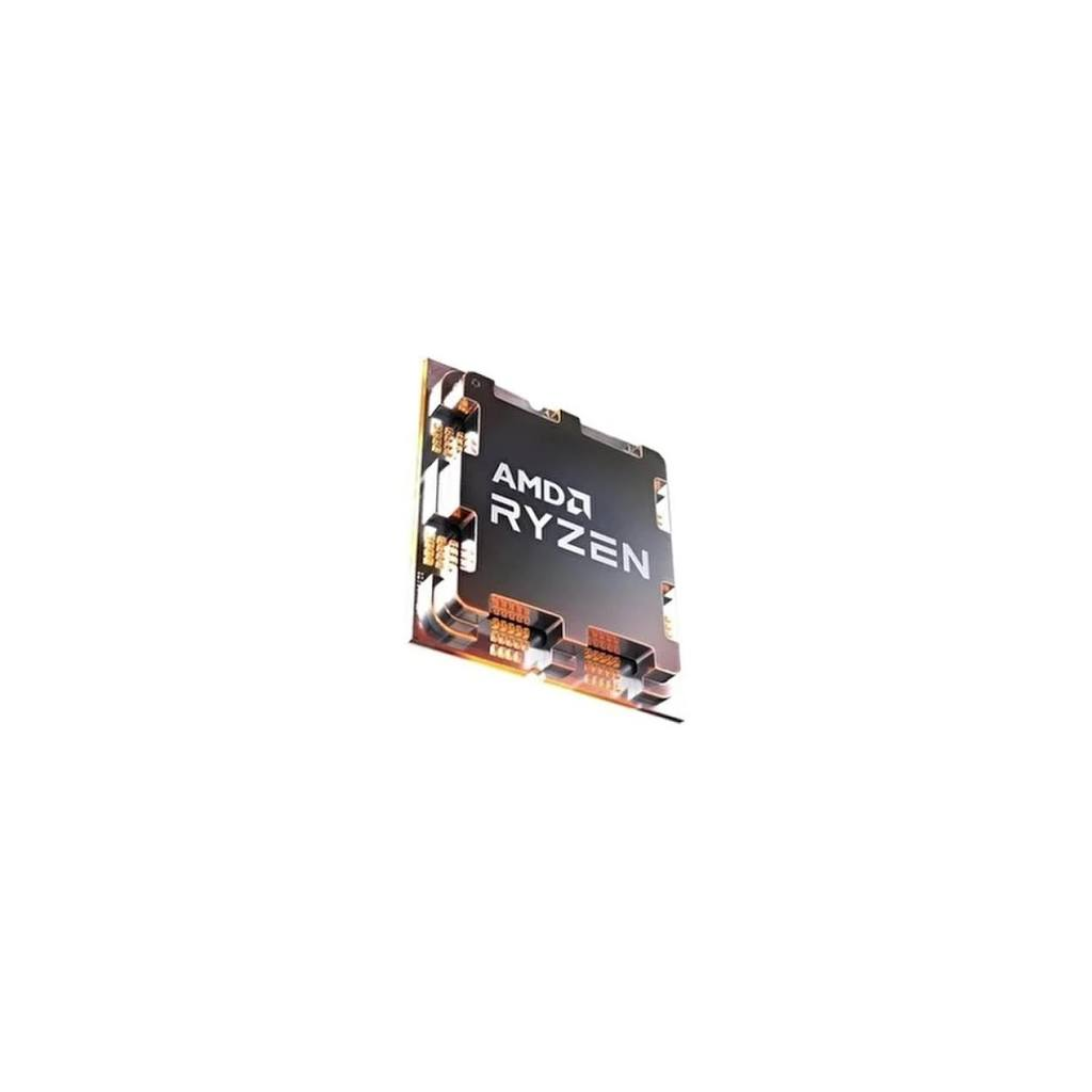 AMD Ryzen 7 9700X processor 3.8 GHz 40 MB L2 & L3 Box