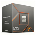 AMD Ryzen 7 8700F processor 4.1 GHz 16 MB L3 Box